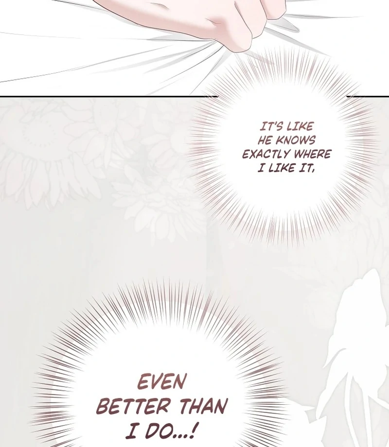 It Looks Like I’ve Fallen into the World of a Reverse Harem Game ss3 Chapter 161.6 379 021