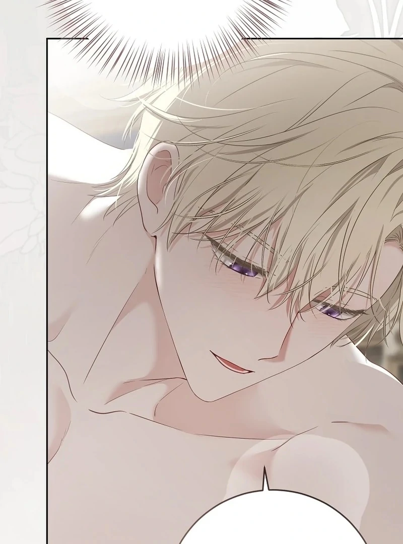 It Looks Like I’ve Fallen into the World of a Reverse Harem Game ss3 Chapter 161.6 380 022