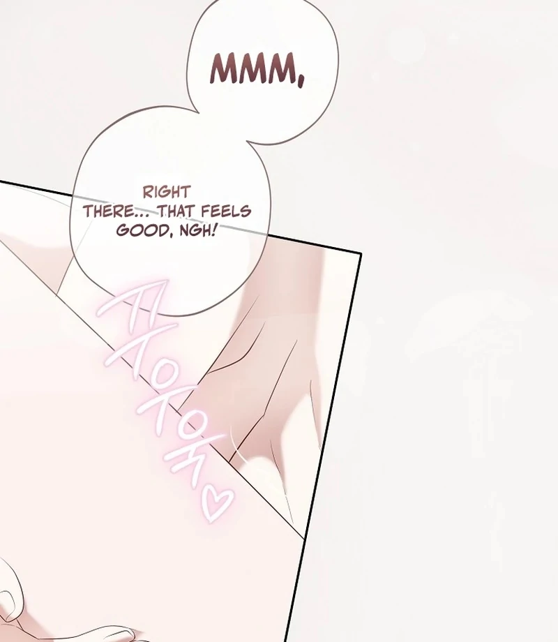 It Looks Like I’ve Fallen into the World of a Reverse Harem Game ss3 Chapter 161.6 383 025