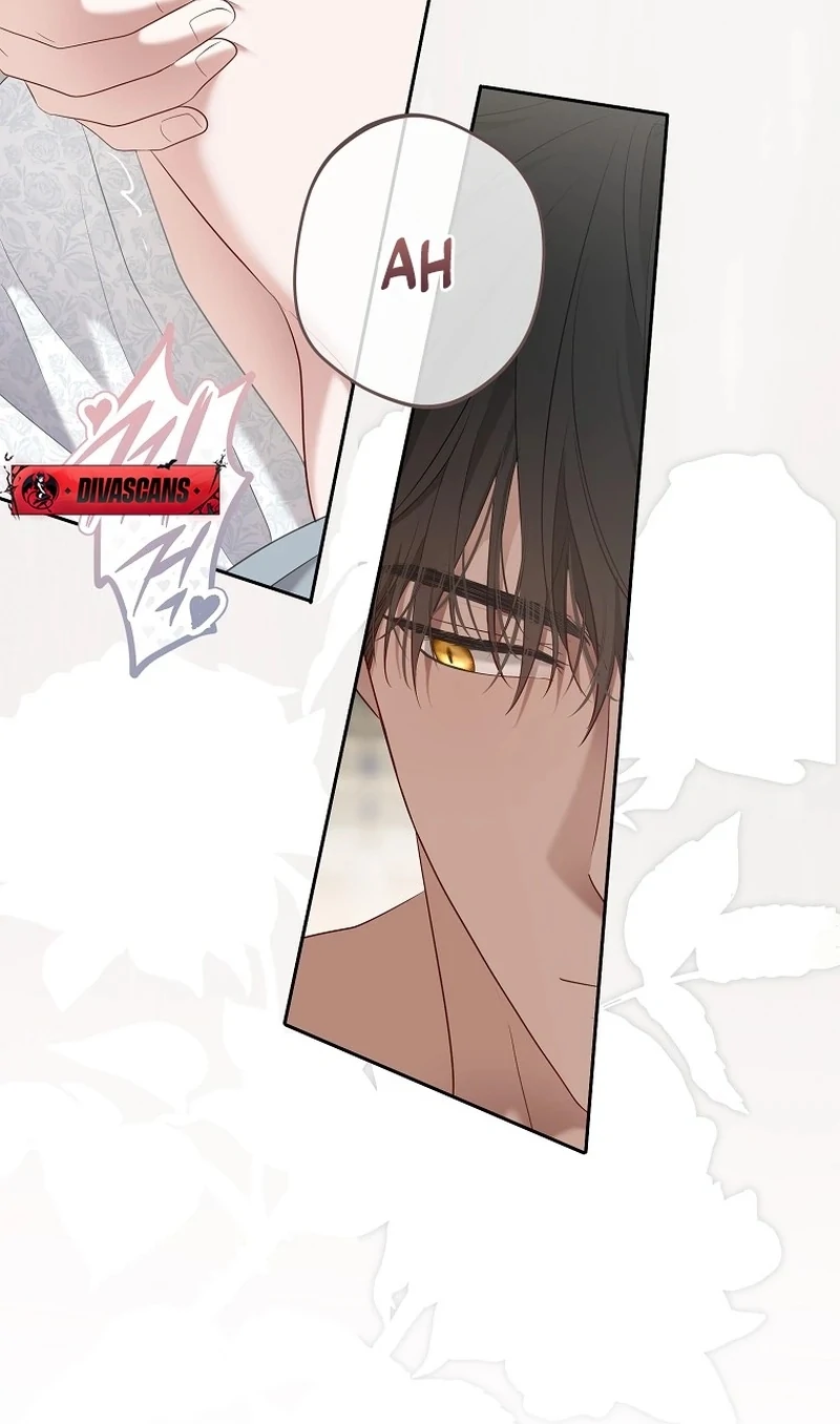 It Looks Like I’ve Fallen into the World of a Reverse Harem Game ss3 Chapter 161.6 384 026