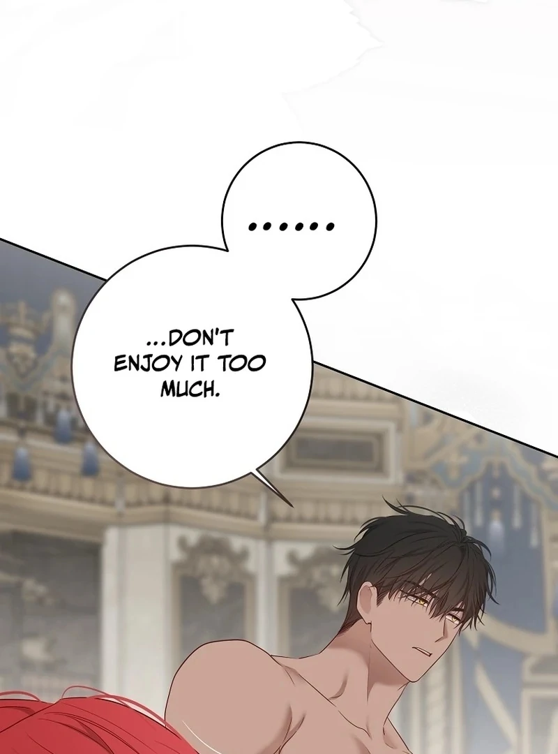 It Looks Like I’ve Fallen into the World of a Reverse Harem Game ss3 Chapter 161.6 385 027