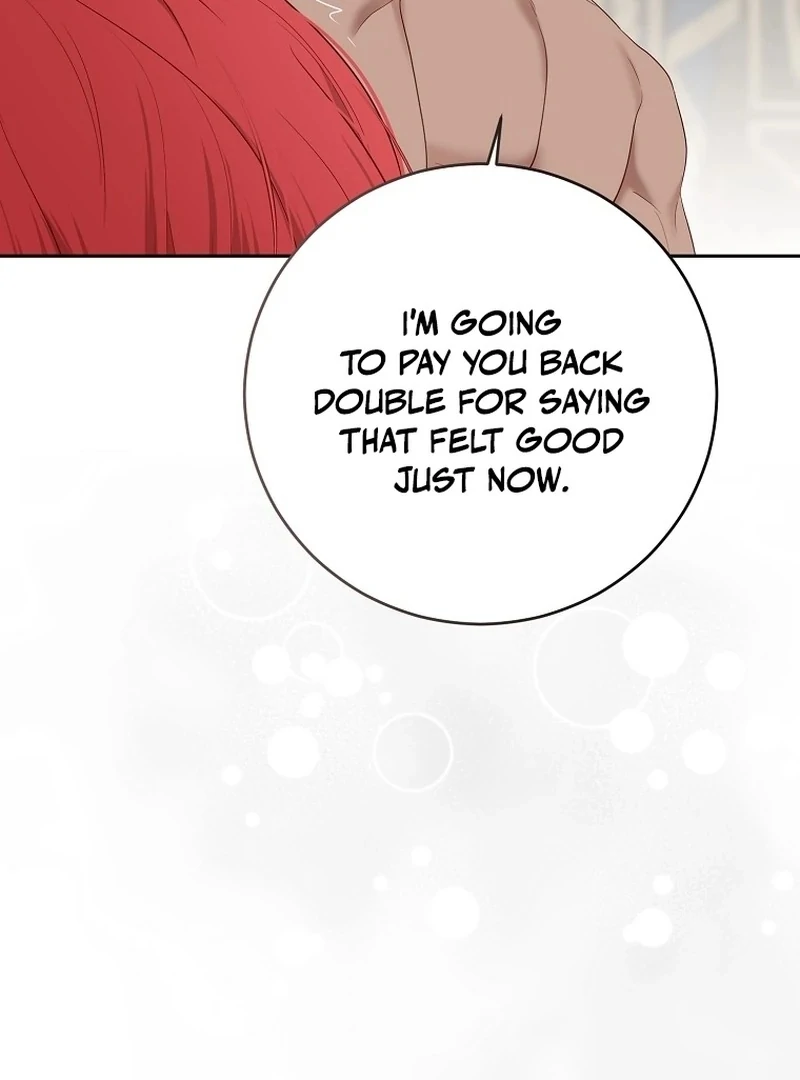 It Looks Like I’ve Fallen into the World of a Reverse Harem Game ss3 Chapter 161.6 386 028