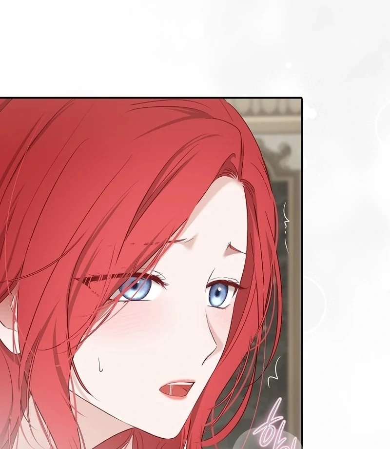 It Looks Like I’ve Fallen into the World of a Reverse Harem Game ss3 Chapter 161.6 387 029