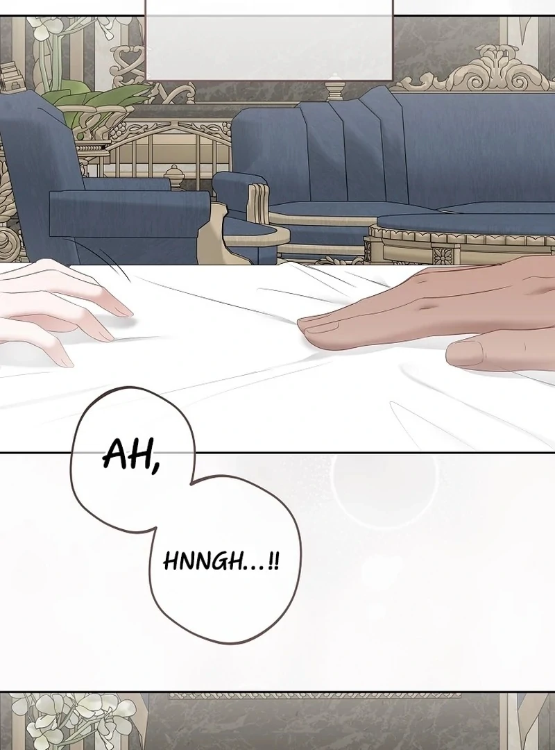 It Looks Like I’ve Fallen into the World of a Reverse Harem Game ss3 Chapter 161.6 389 031