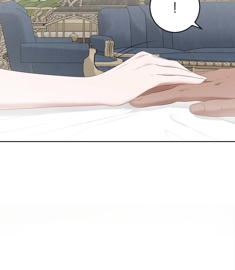 It Looks Like I’ve Fallen into the World of a Reverse Harem Game ss3 Chapter 161.6 391 033