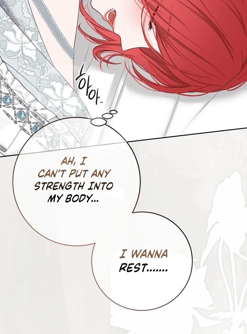 It Looks Like I’ve Fallen into the World of a Reverse Harem Game ss3 Chapter 161.6 393 035