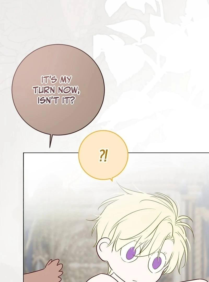 It Looks Like I’ve Fallen into the World of a Reverse Harem Game ss3 Chapter 161.6 394 036