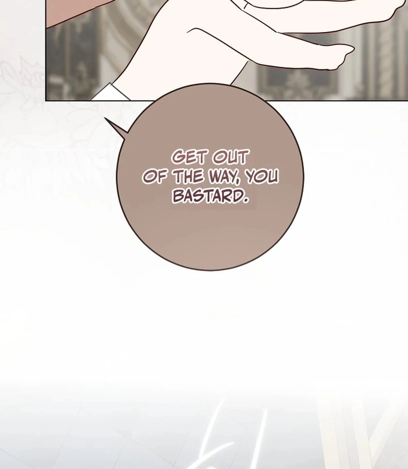 It Looks Like I’ve Fallen into the World of a Reverse Harem Game ss3 Chapter 161.6 395 037