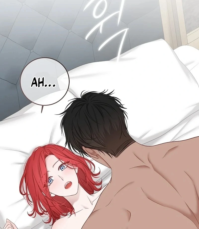 It Looks Like I’ve Fallen into the World of a Reverse Harem Game ss3 Chapter 161.6 396 038