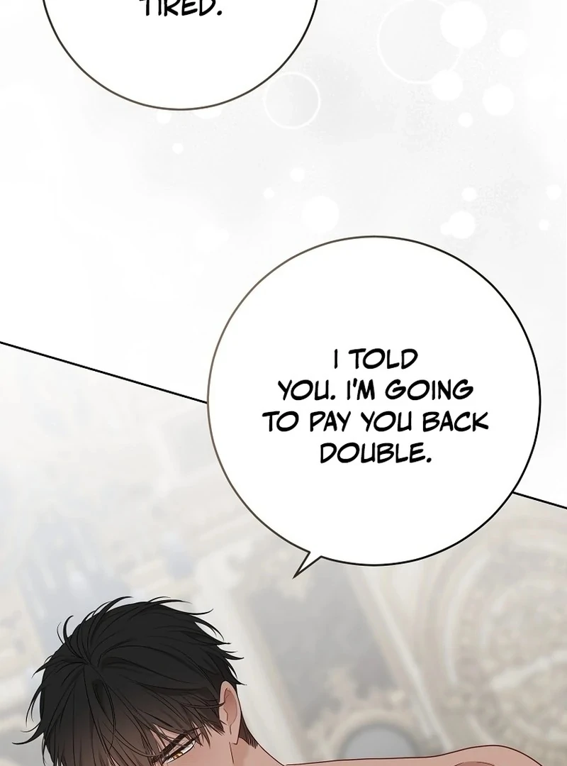 It Looks Like I’ve Fallen into the World of a Reverse Harem Game ss3 Chapter 161.6 399 041