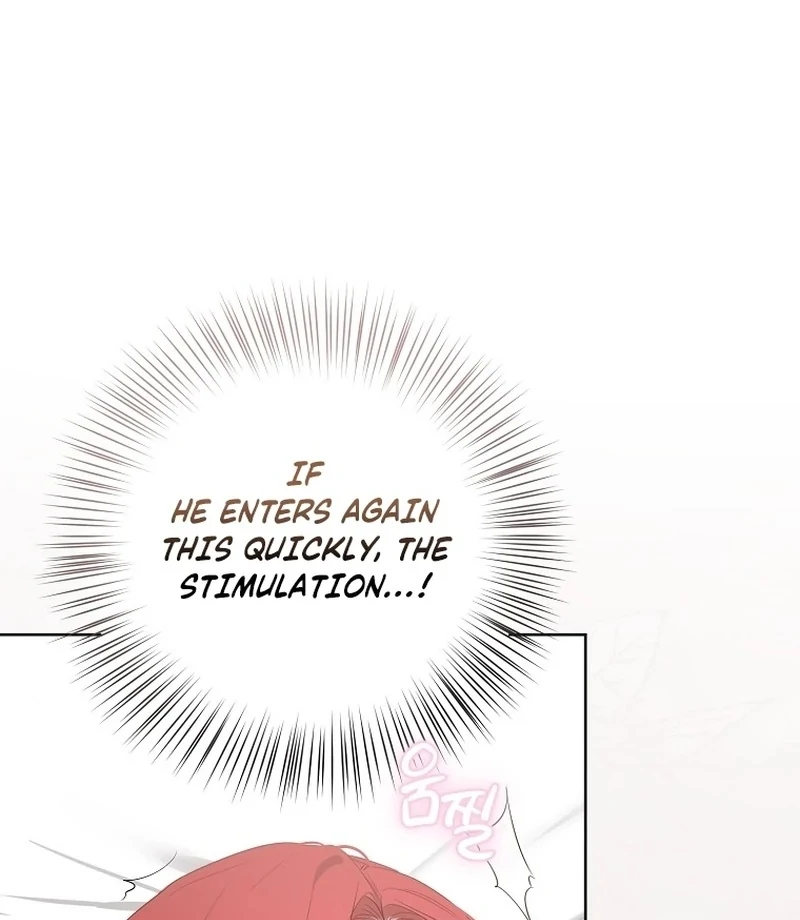 It Looks Like I’ve Fallen into the World of a Reverse Harem Game ss3 Chapter 161.6 401 043