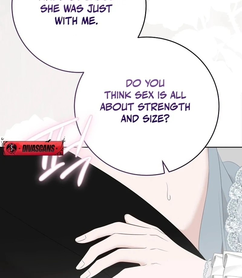 It Looks Like I’ve Fallen into the World of a Reverse Harem Game ss3 Chapter 161.6 409 051