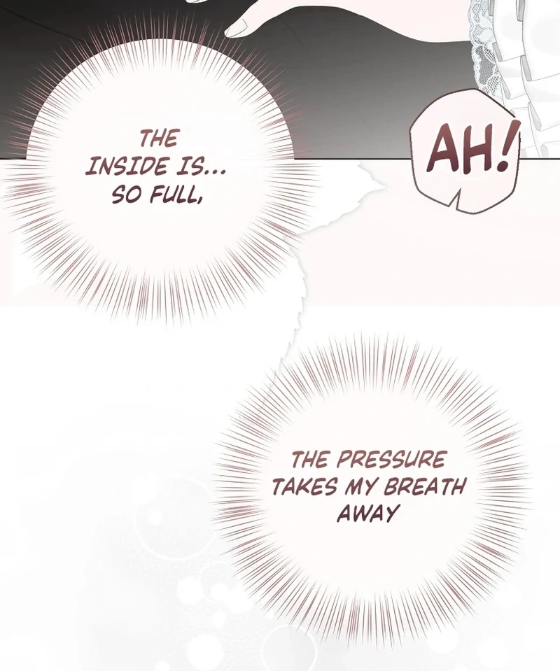 It Looks Like I’ve Fallen into the World of a Reverse Harem Game ss3 Chapter 161.6 410 052