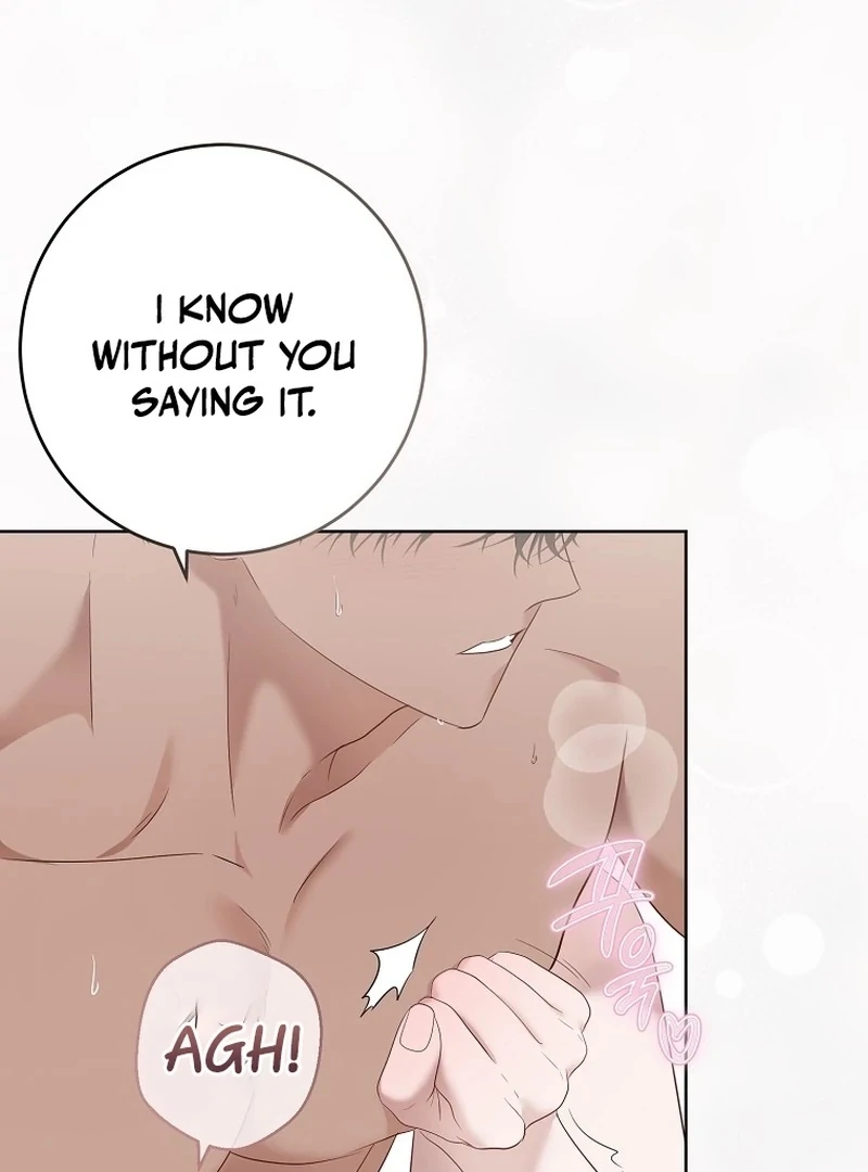 It Looks Like I’ve Fallen into the World of a Reverse Harem Game ss3 Chapter 161.6 415 057