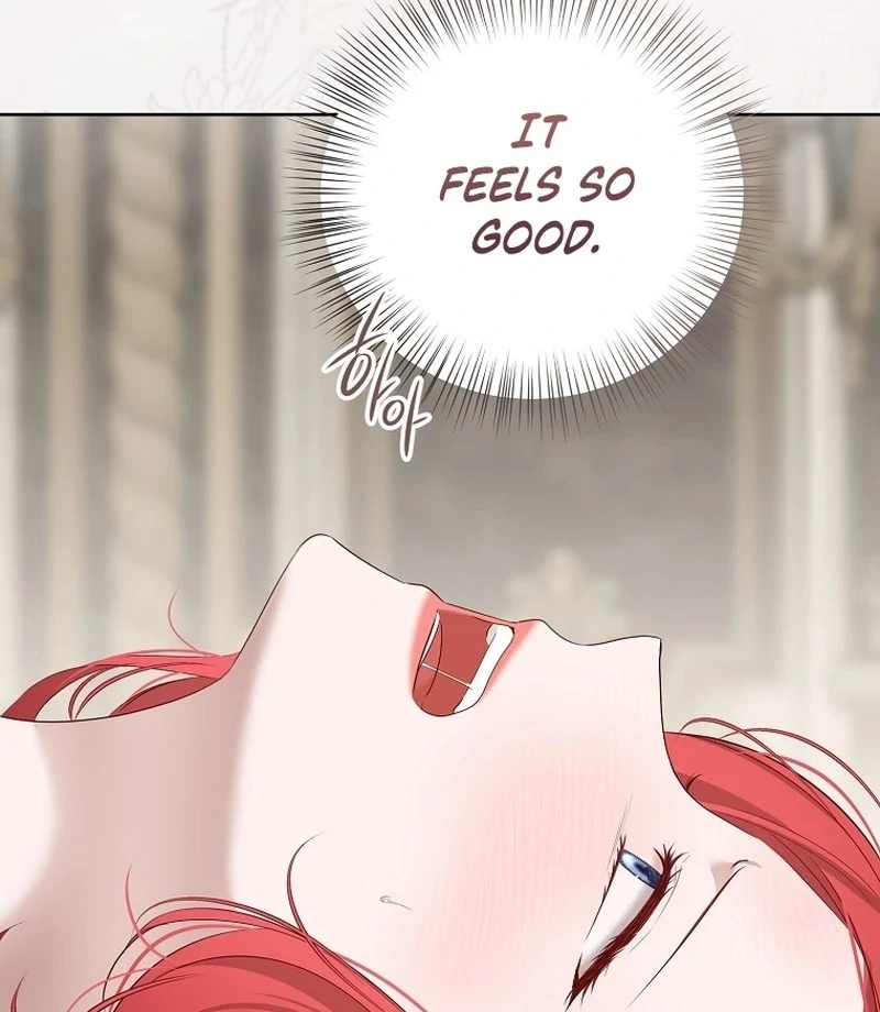 It Looks Like I’ve Fallen into the World of a Reverse Harem Game ss3 Chapter 161.6 418 060