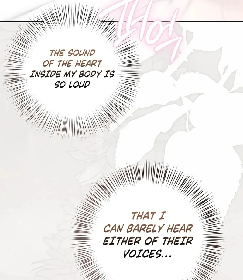 It Looks Like I’ve Fallen into the World of a Reverse Harem Game ss3 Chapter 161.6 421 063