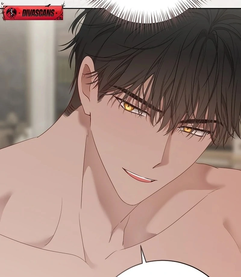 It Looks Like I’ve Fallen into the World of a Reverse Harem Game ss3 Chapter 161.6 422 064