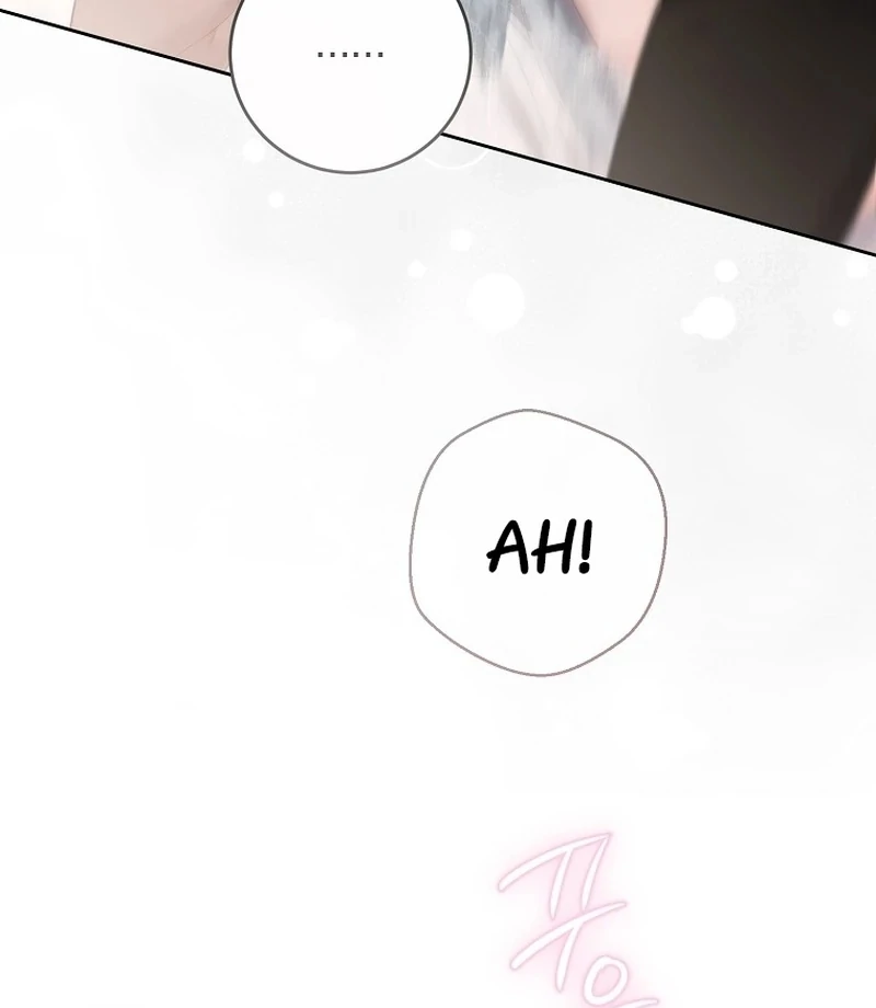 It Looks Like I’ve Fallen into the World of a Reverse Harem Game ss3 Chapter 161.6 426 068