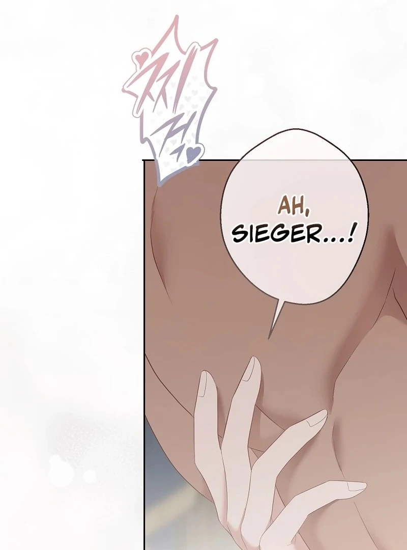 It Looks Like I’ve Fallen into the World of a Reverse Harem Game ss3 Chapter 161.6 429 071