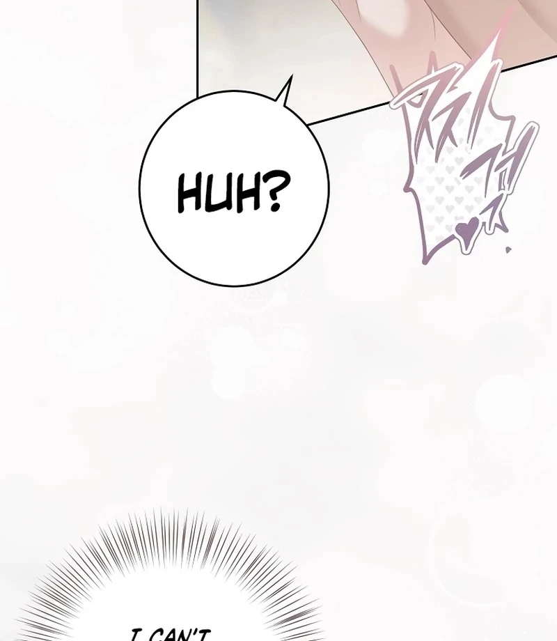 It Looks Like I’ve Fallen into the World of a Reverse Harem Game ss3 Chapter 161.6 430 072