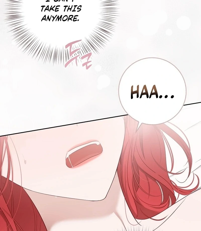 It Looks Like I’ve Fallen into the World of a Reverse Harem Game ss3 Chapter 161.6 431 073