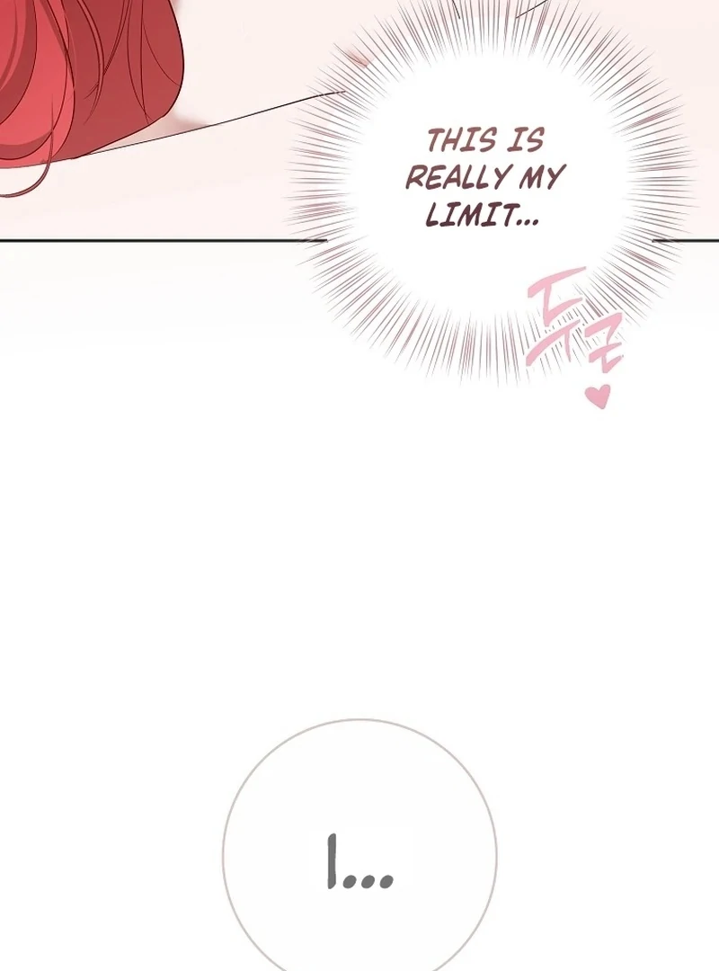 It Looks Like I’ve Fallen into the World of a Reverse Harem Game ss3 Chapter 161.6 432 074