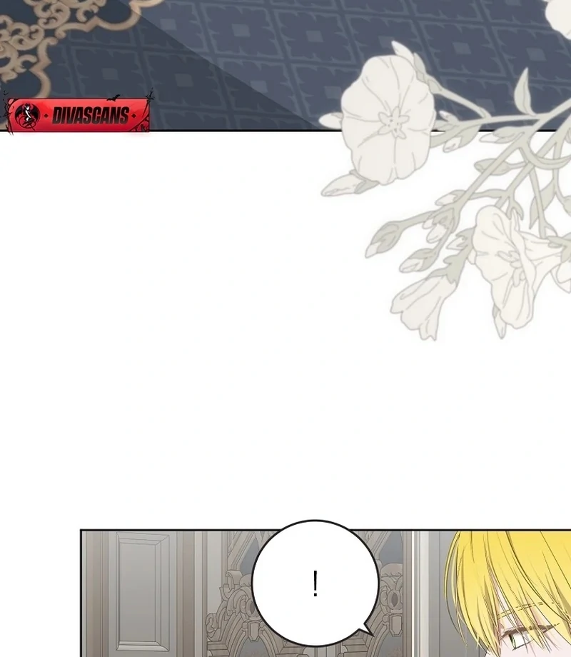 It Looks Like I’ve Fallen into the World of a Reverse Harem Game ss3 Chapter 161.6 435 077