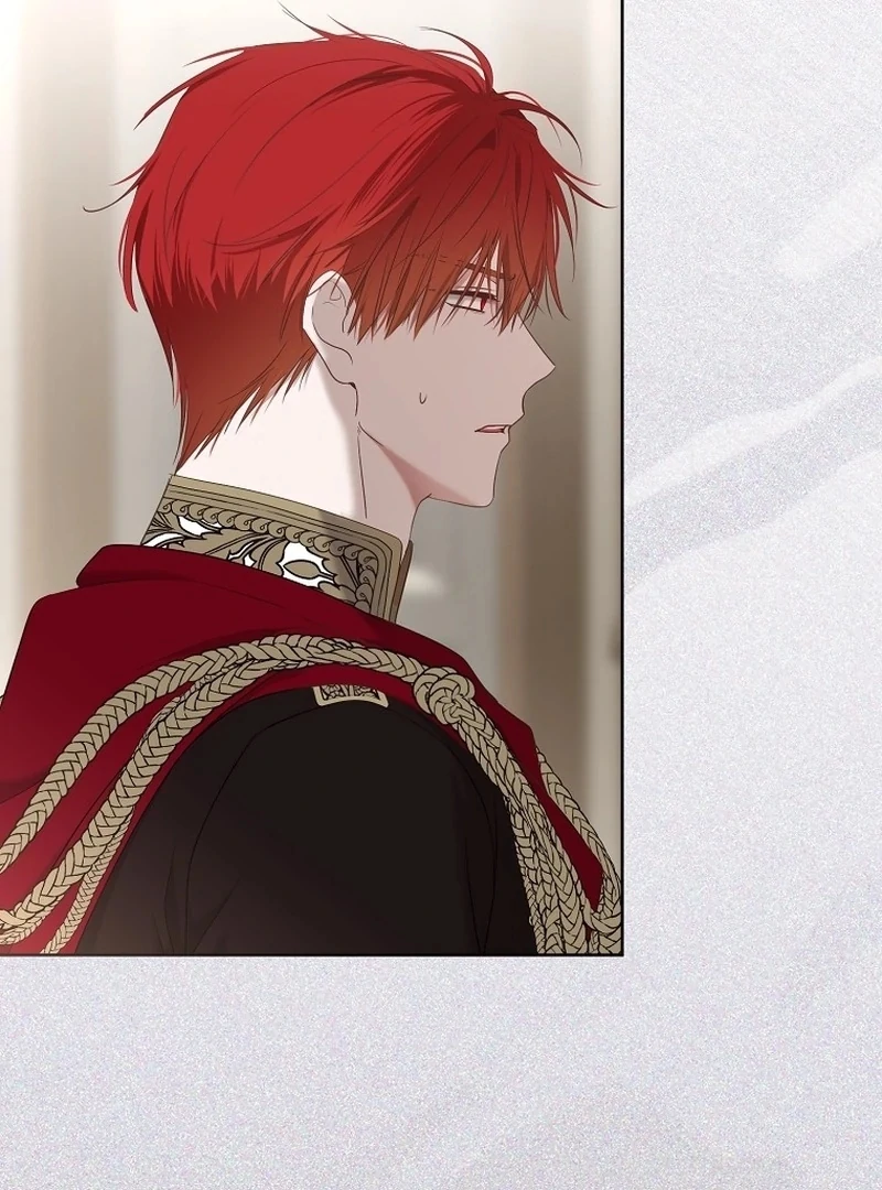 It Looks Like I’ve Fallen into the World of a Reverse Harem Game ss3 Chapter 161.6 437 079