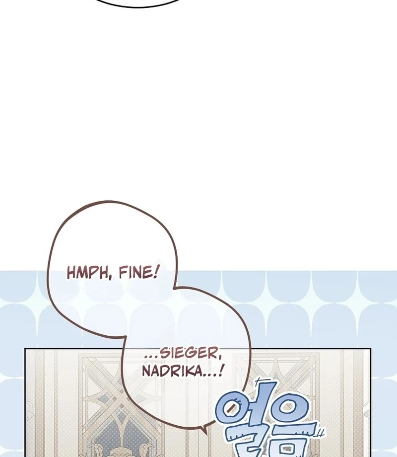 It Looks Like I’ve Fallen into the World of a Reverse Harem Game ss3 Chapter 161.6 440 082