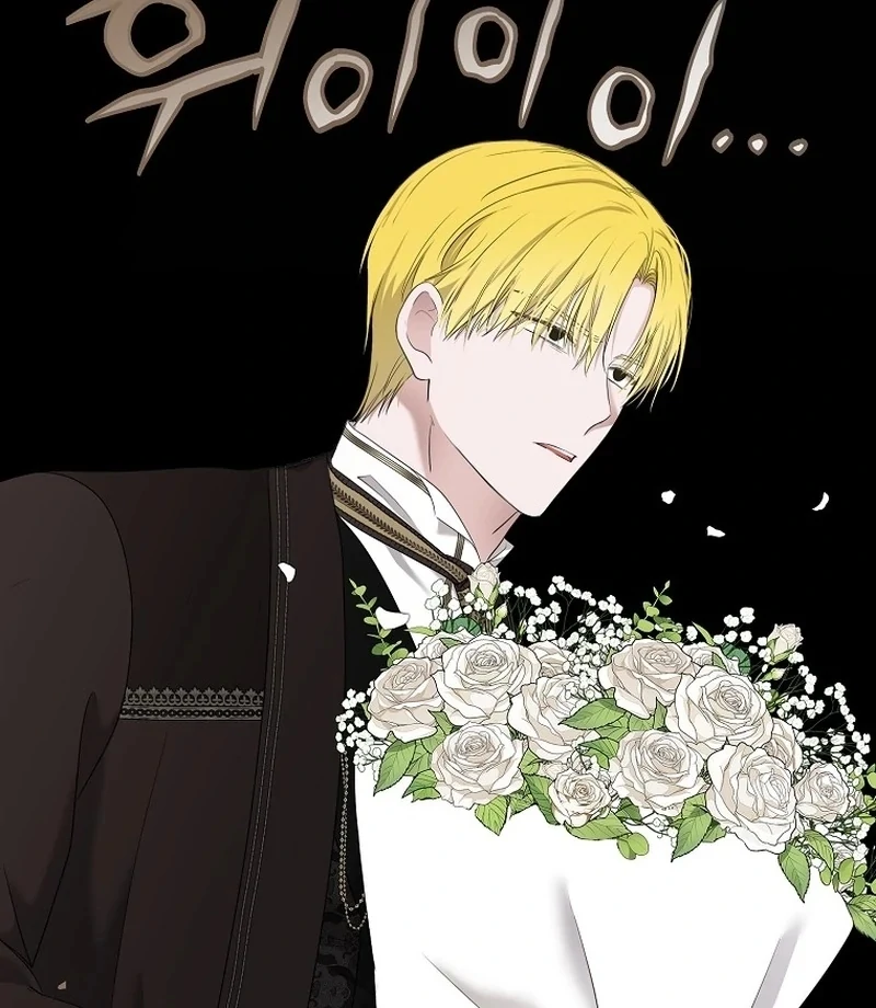 It Looks Like I’ve Fallen into the World of a Reverse Harem Game ss3 Chapter 161.6 447 089