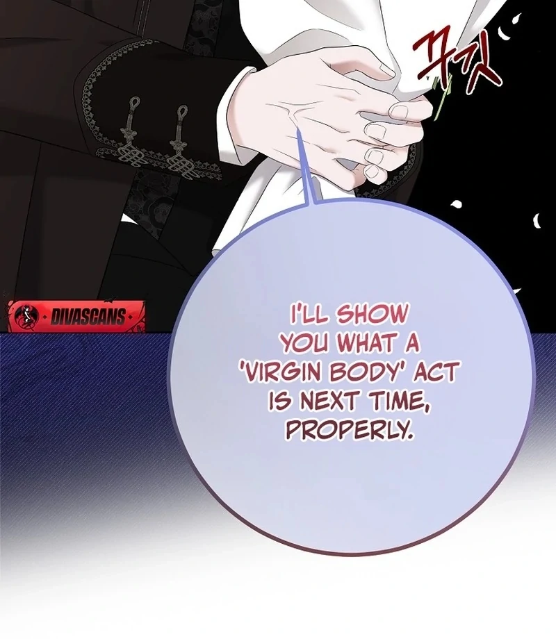 It Looks Like I’ve Fallen into the World of a Reverse Harem Game ss3 Chapter 161.6 448 090