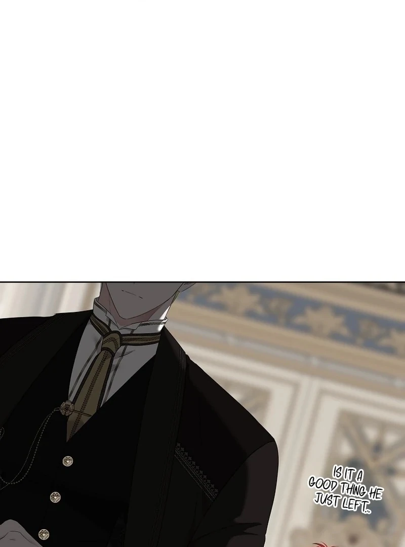 It Looks Like I’ve Fallen into the World of a Reverse Harem Game ss3 Chapter 161.6 450 092