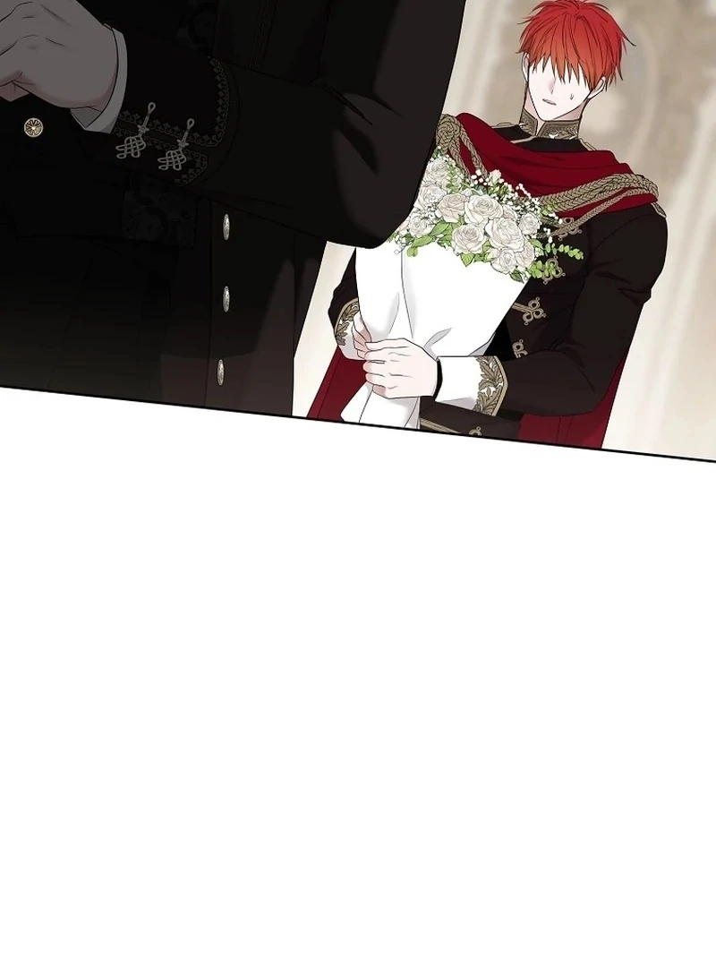 It Looks Like I’ve Fallen into the World of a Reverse Harem Game ss3 Chapter 161.6 451 093