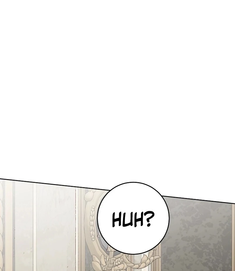 It Looks Like I’ve Fallen into the World of a Reverse Harem Game ss3 Chapter 161.6 452 094