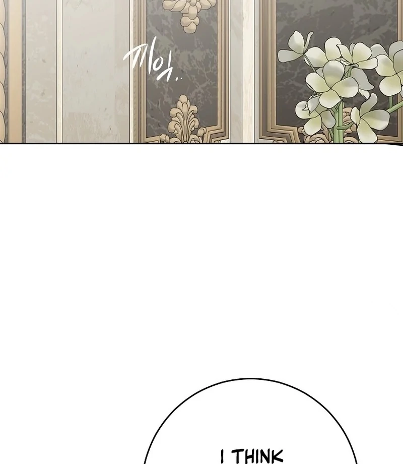 It Looks Like I’ve Fallen into the World of a Reverse Harem Game ss3 Chapter 161.6 453 095