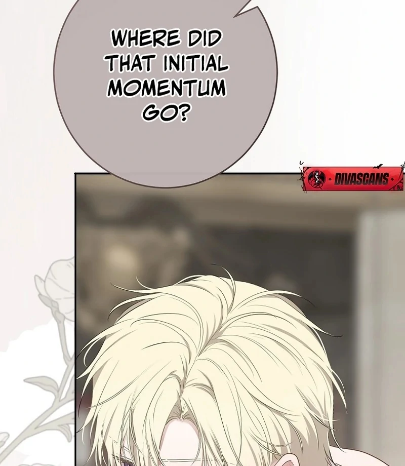 It Looks Like I’ve Fallen into the World of a Reverse Harem Game ss3 Chapter 161.6 460 102