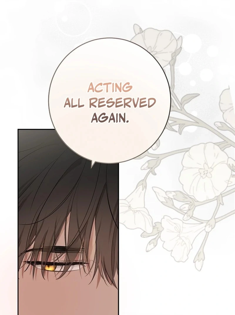 It Looks Like I’ve Fallen into the World of a Reverse Harem Game ss3 Chapter 161.6 462 104