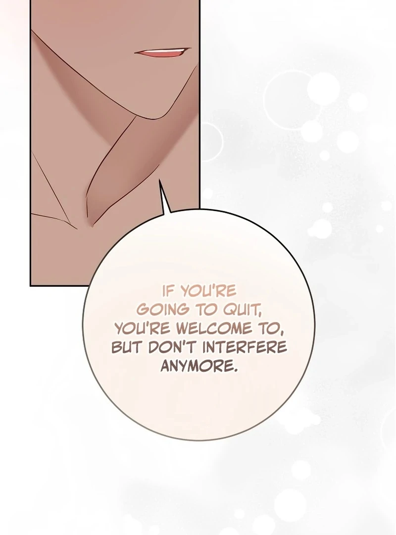 It Looks Like I’ve Fallen into the World of a Reverse Harem Game ss3 Chapter 161.6 463 105