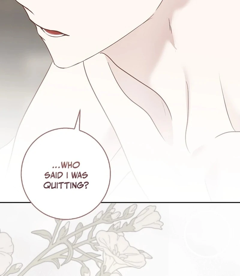 It Looks Like I’ve Fallen into the World of a Reverse Harem Game ss3 Chapter 161.6 466 108