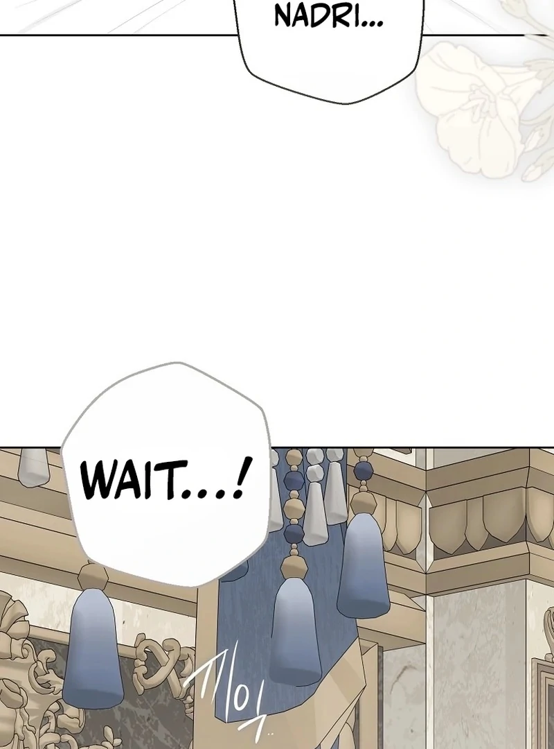 It Looks Like I’ve Fallen into the World of a Reverse Harem Game ss3 Chapter 161.6 471 113