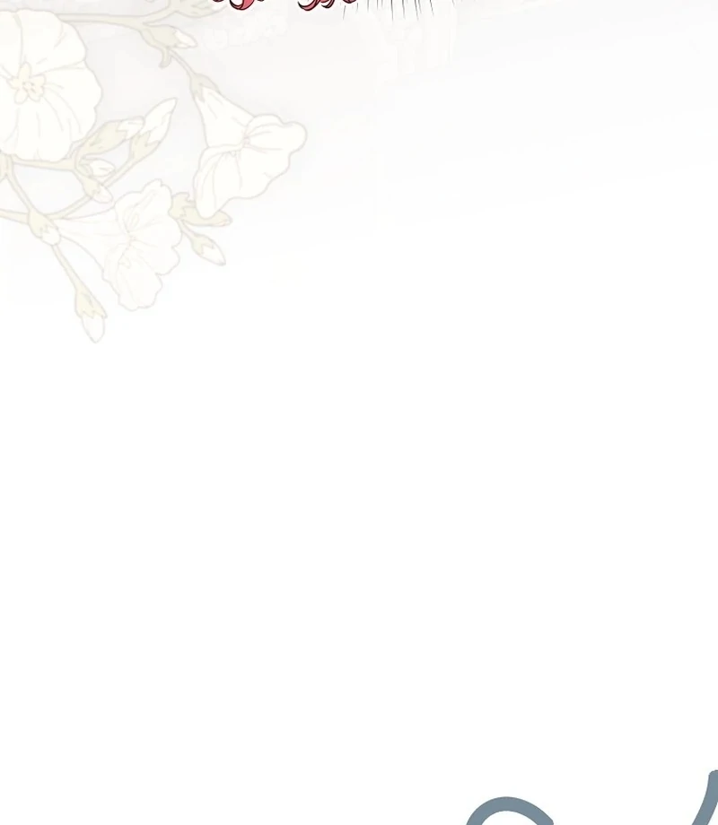 It Looks Like I’ve Fallen into the World of a Reverse Harem Game ss3 Chapter 161.6 473 115