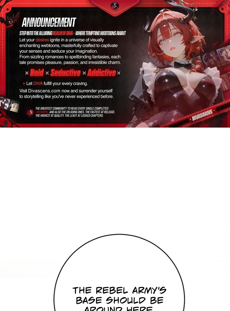 It Looks Like I’ve Fallen into the World of a Reverse Harem Game ss3 Chapter 161 338 001