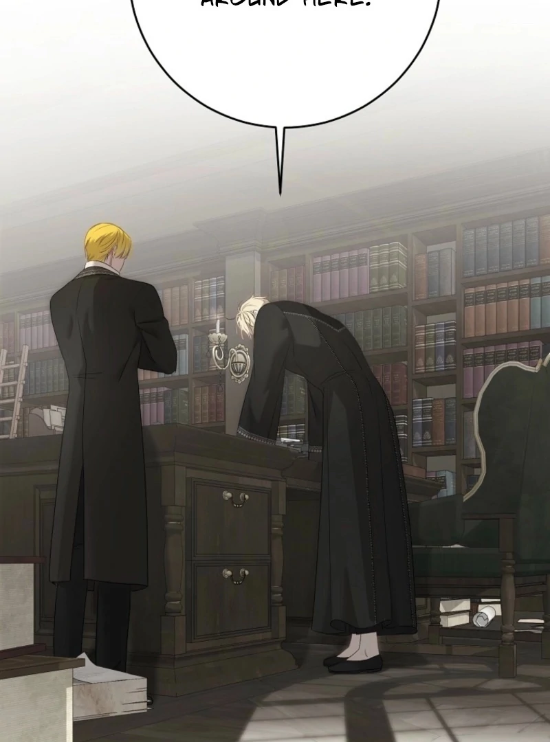 It Looks Like I’ve Fallen into the World of a Reverse Harem Game ss3 Chapter 161 339 002