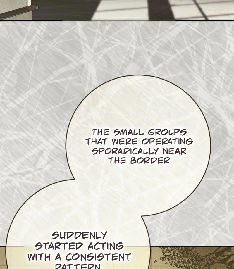 It Looks Like I’ve Fallen into the World of a Reverse Harem Game ss3 Chapter 161 340 003