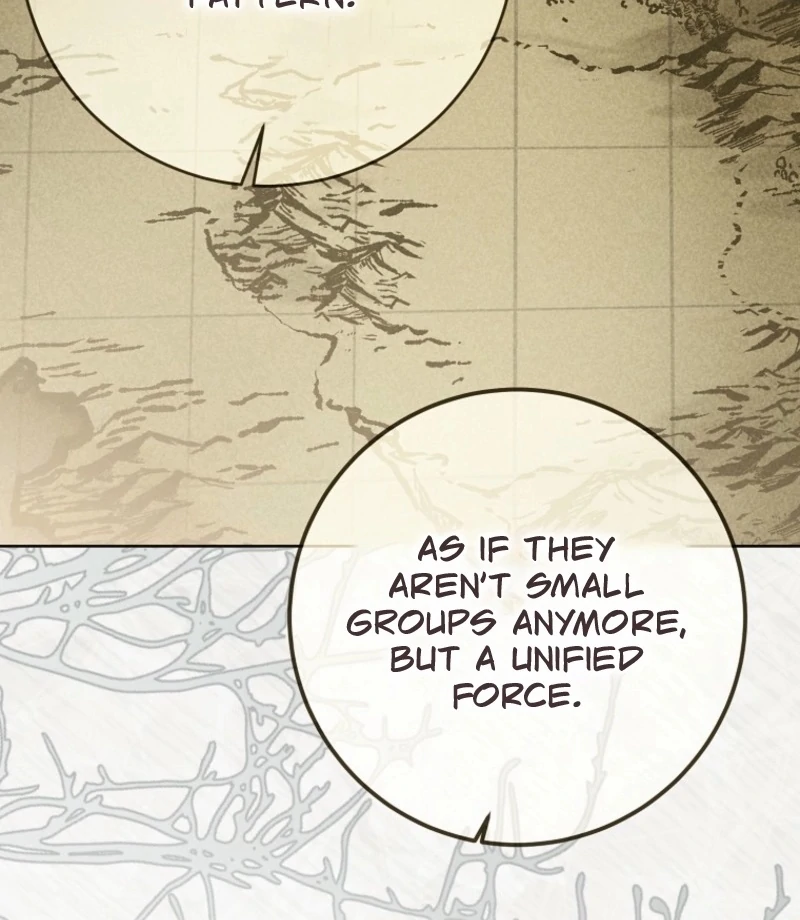 It Looks Like I’ve Fallen into the World of a Reverse Harem Game ss3 Chapter 161 341 004