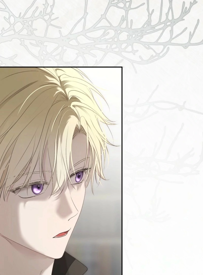 It Looks Like I’ve Fallen into the World of a Reverse Harem Game ss3 Chapter 161 342 005