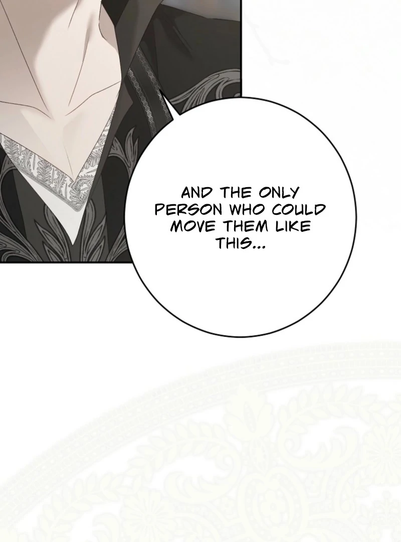 It Looks Like I’ve Fallen into the World of a Reverse Harem Game ss3 Chapter 161 343 006