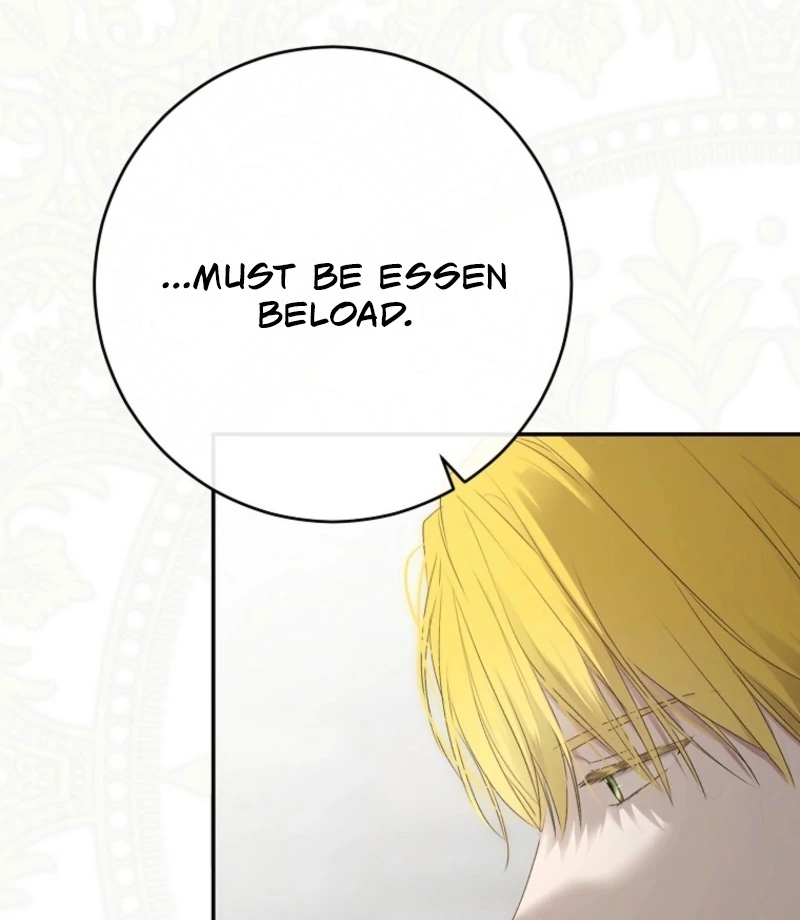 It Looks Like I’ve Fallen into the World of a Reverse Harem Game ss3 Chapter 161 344 007