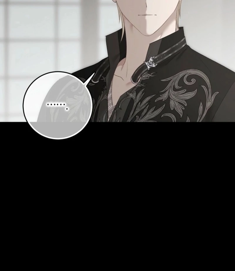 It Looks Like I’ve Fallen into the World of a Reverse Harem Game ss3 Chapter 161 350 013