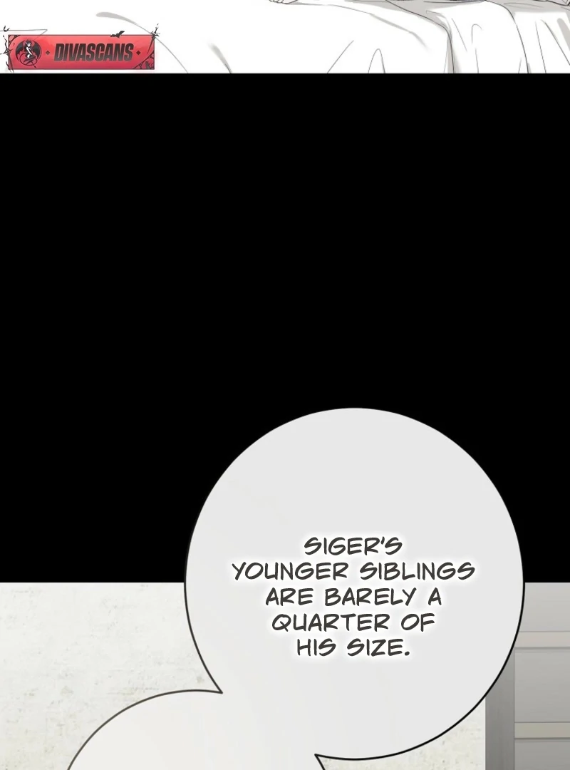 It Looks Like I’ve Fallen into the World of a Reverse Harem Game ss3 Chapter 161 352 015